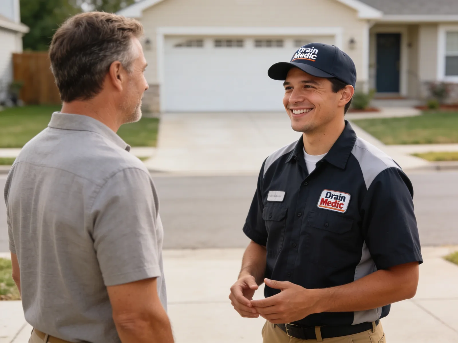 Garbage Disposal Repair Plymouth, MI FAQs